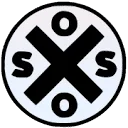 Soxos